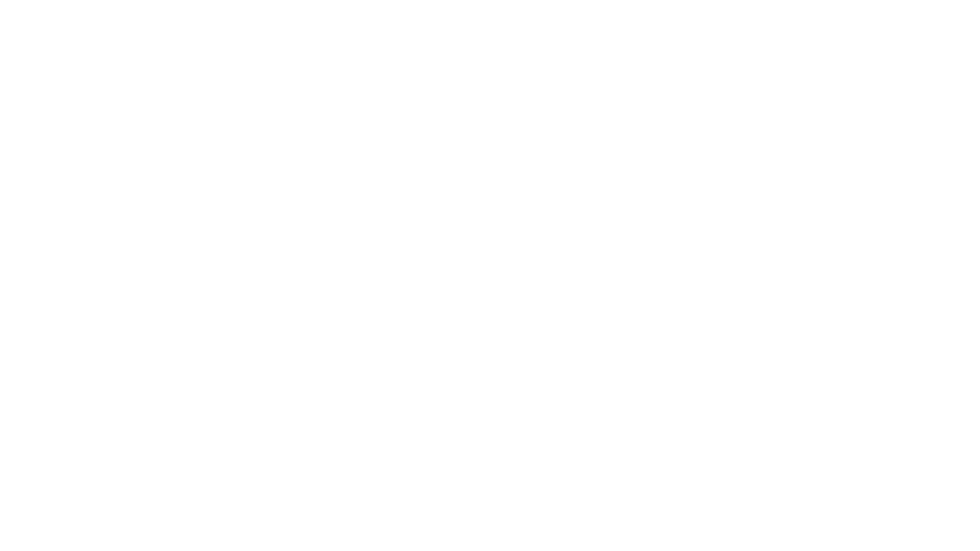 Panamá Wish List